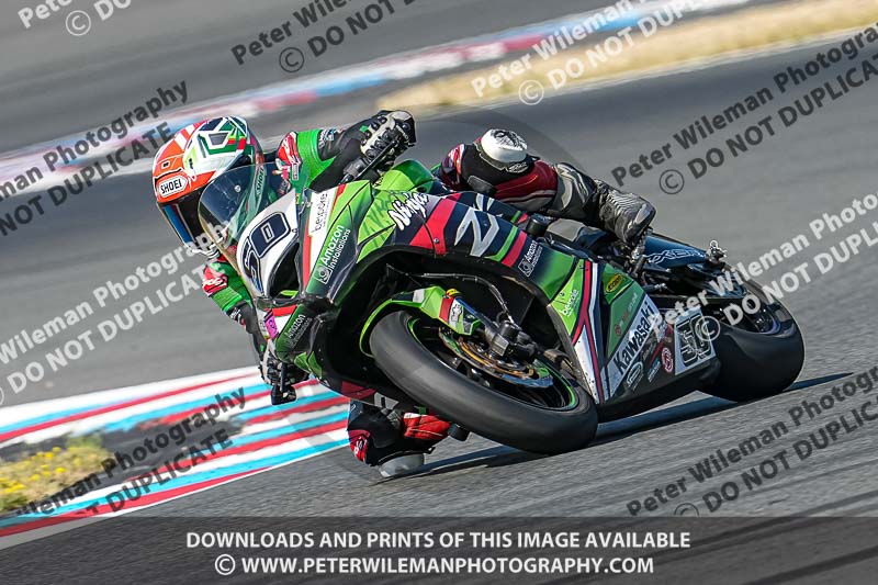 Slovakia Ring;event digital images;motorbikes;no limits;peter wileman photography;trackday;trackday digital images